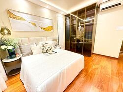 Chuan Park (D19), Condominium #586713161